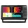 Garmin Striker Vivid 9sv mit GT52HW-TM-Geber