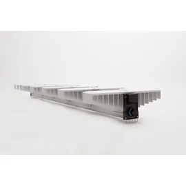 SANlight EVO 6-150 LED Pflanzenlampe 400W