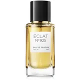 Éclat 925 RAR Unisex Parfum Eau de Parfum 55 ml