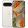 Google Pixel 9 Pro 256 GB Porcelain