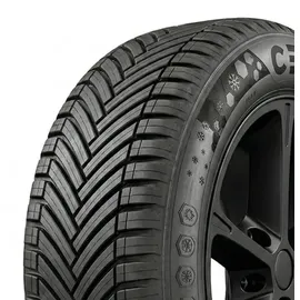 CEAT 4-SeasonDrive X-5 SUV 225/50 R17 98V XL