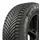 CEAT 4-SeasonDrive X-5 SUV 225/50 R17 98V XL