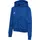 hummel hmlGO 2.0 Kapuzenjacke Damen 7045 true blue L