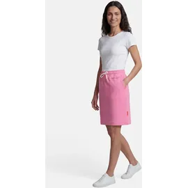 salzhaut Miniröck Damen Blossom 38