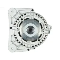 AS-PL Generator Brandneu AS-PL