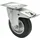 wagner® design yourself Transportgeräte-Lenkrolle RO 7124 5,0 x 5,0