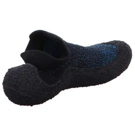 Uyn Shockie Socken (Größe 44, schwarz)