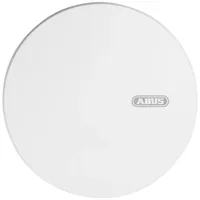 ABUS RWM450