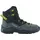 Lowa Wandax GTX Mid Schuhe (Größe 30 blau)