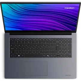 Medion Avantum 17 E1 Intel Core i5-13420H 32 GB RAM 1 TB SSD Win11 Home