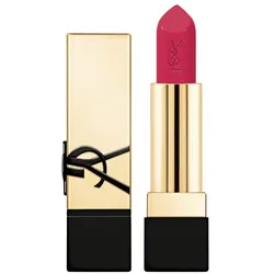 Yves Saint Laurent Rouge Pur Couture