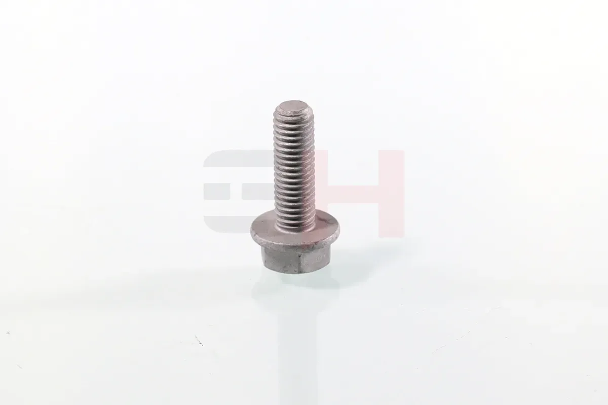 GH Schraube gh391281 für JAGUAR