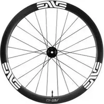 ENVE Hinterrad Enve AR40 700 mm 12x142 mm Center Lock