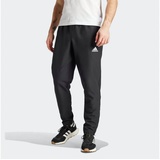 Adidas Performance Trainingshose »ENT22 PRE PNT«, (1 tlg.) adidas Performance Black