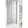 STD Gleittür 80 x 175 cm I2STD080172PK