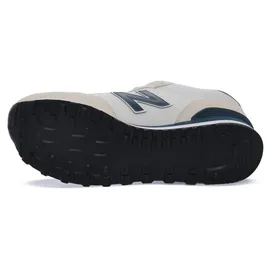New Balance 515 Herren sea salt/medusa green 42,5
