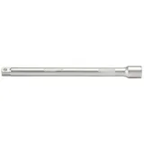 KS Tools 1/2" Verlängerung, 125mm