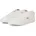 White 41