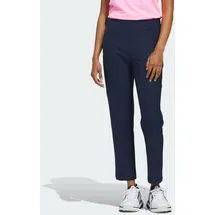 adidas Ultimate365+ Ankle Chinohose Blau XS