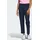 adidas Ultimate365+ Ankle Chinohose Blau XS