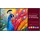 BenQ SH7504 75"