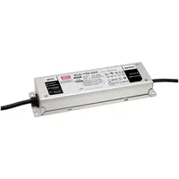 MeanWell MEAN WELL ELG-150-42AB-3Y LED-Treiber Konstantspannung 150 W 1.8