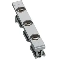 Hager Reitersicherungsunterteil D02/63A L063L