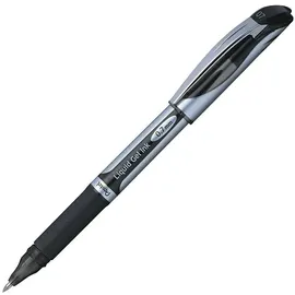 Pentel EnerGel BL57 0,35 mm, Schwarz