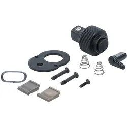 BGS 2826-REPAIR Reparatursatz für Knarrenkopf von Drehmomentschlüssel Artikel 2826
