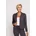 Blazer Blau 38