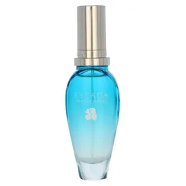 Escada Chiffon Sorbet Eau de Toilette Limited Edition 30 ml