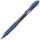 Pilot Pen Pilot Gelschreiber G2 10 blau