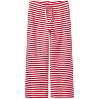 NAME IT StraightFit Blau 158