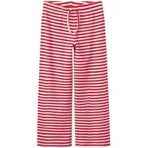 NAME IT StraightFit Blau 158