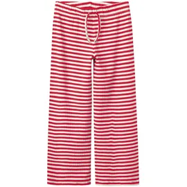 NAME IT StraightFit Blau 158
