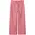 NAME IT StraightFit Blau 158
