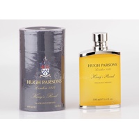 Hugh Parsons Kings Road Eau de Parfum 100 ml