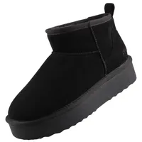 Dockers by Gerli 55EL303770100 (42/schwarz) - Schwarz 42