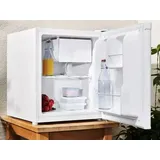 Silvercrest SMG 33 A2