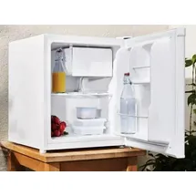 Silvercrest SMG 33 A2