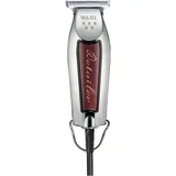 WAHL T-Wide Detailer 08081-1216
