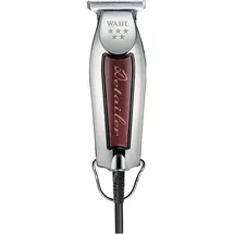 WAHL T-Wide Detailer 08081-1216