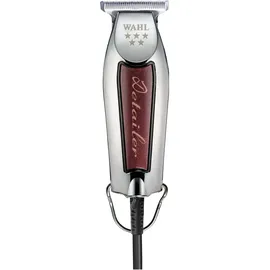 WAHL T-Wide Detailer 08081-1216
