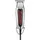 WAHL T-Wide Detailer 08081-1216
