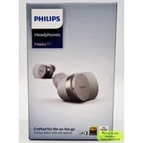 Philips Fidelio