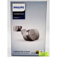Philips Fidelio