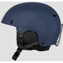 Sandbox Icon Helm marine Gr. L