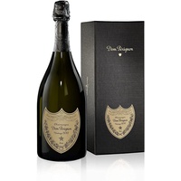 Dom Perignon Vintage Champagner (1 x 0.75 l)
