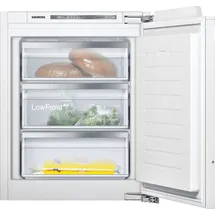 Siemens iQ500 GI11VADC0