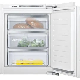 Siemens iQ500 GI11VADC0